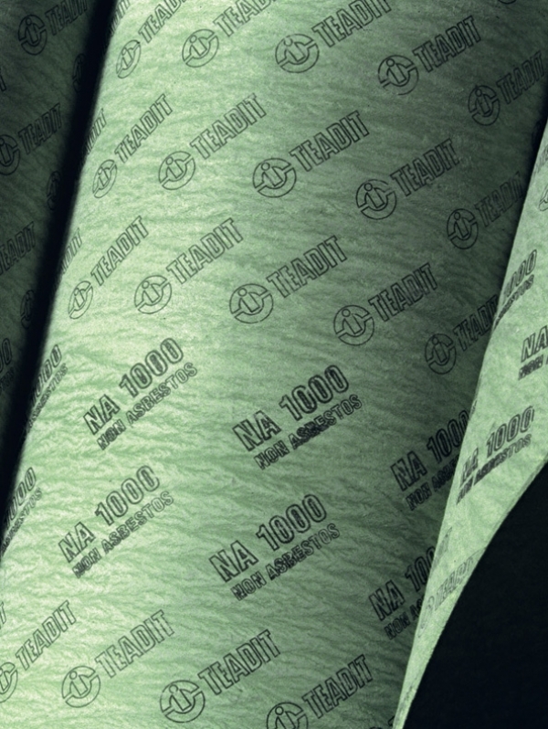 Papelões Hidráulicos Fibra de Carbono Sumaré - Papelão Hidráulico Verde