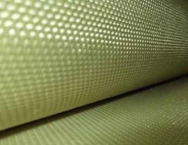 Quanto Custa Tecidos de Kevlar Alto da Providencia - Tecidos Kevlar para Alta Temperatura