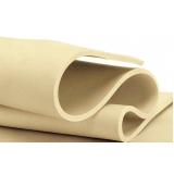 venda de lençol de borracha com lona 3mm Conjunto Residencial Butantã