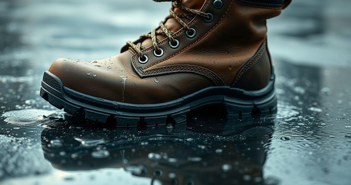 Botas Chuva Infantis K KomForme - Unicorn Life Impermeável Tamanho 12
