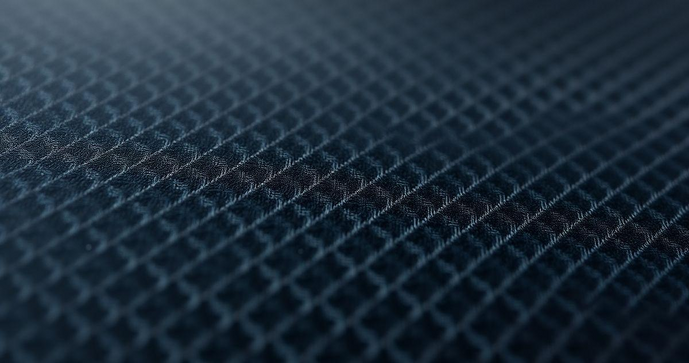 Tecido de fibra de carbono é a escolha ideal para inovação e resistência em projetos modernos Tecido de fibra de carbono é a escolha ideal para inovação e resistência em projetos modernos