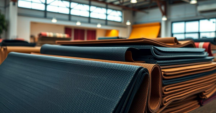 Descubra Tudo sobre Len&ccedil;&oacute;is de Borracha e Suas Vantagens