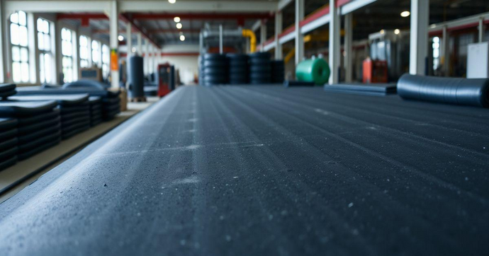 Lençóis de Borracha: O Guia Completo Que Você Precisa Conhecer