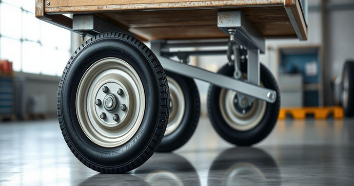 Rod&iacute;zios Schioppa: O Guia Completo para Escolher o Ideal