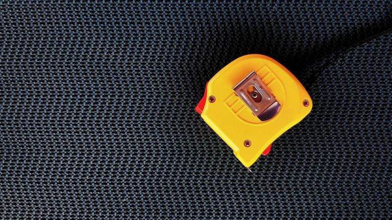 Tecidos de Fibra de Carbono: Descubra Suas Vantagens