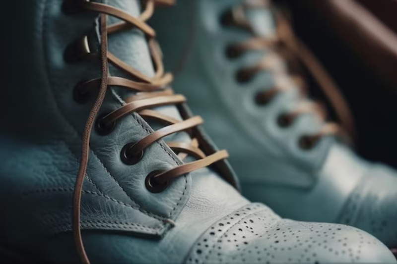 Como Escolher Botas de Segurança Impermeável para Proteger Seus Pés Como Escolher Botas de Segurança Impermeável para Proteger Seus Pés