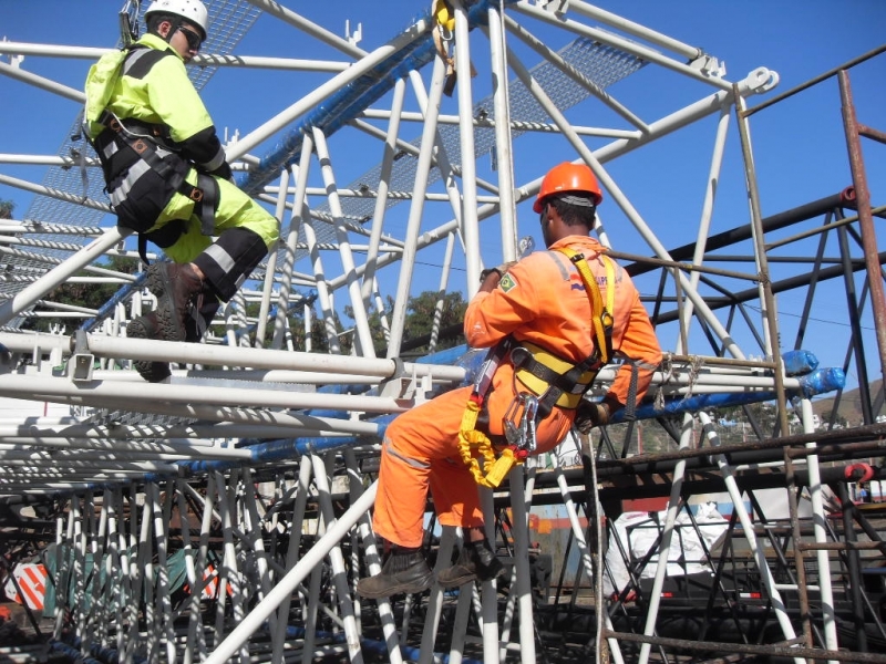 Comprar Epi para Trabalho em Altura Cidade Dutra - Epi para Eletricidade