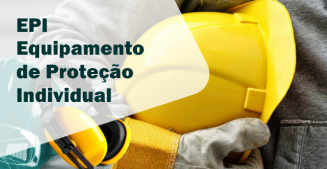 Epi para Espaço Confinado Preço Alto da Providencia - Epi para Trabalho em Altura