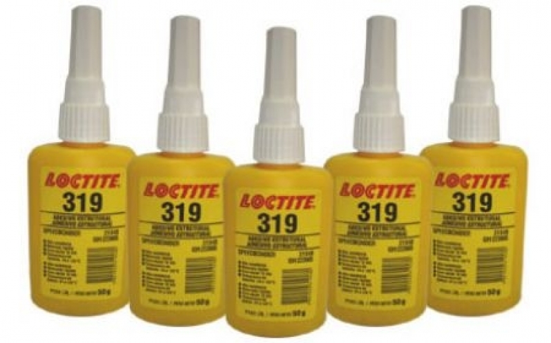 Loctite Adesivo Universal Aeroporto - Cola Adesivo Estrutural Loctite