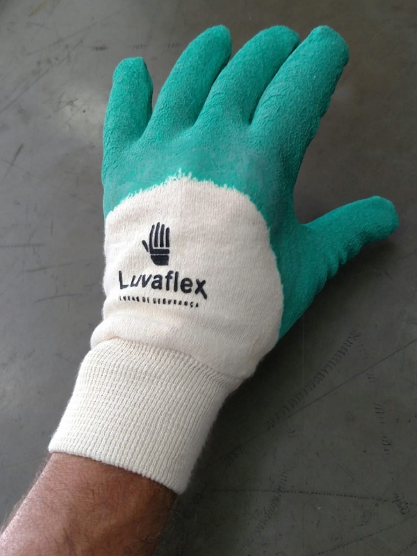 Luva Kevlar Pigmentada Preço Água Funda - Luva Pigmentada Mesclada Luva Kevlar Pigmentada Preço Água Funda - Luva Pigmentada Mesclada