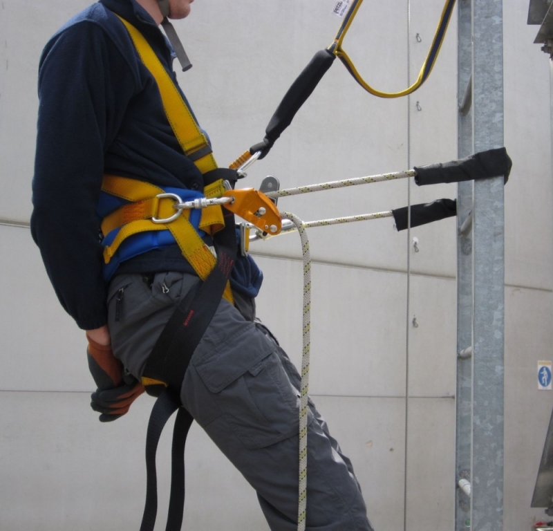 Quanto Custa Epi para Trabalho em Altura Jardim América - Epi para Camara Fria