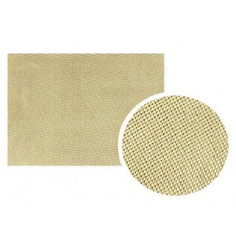 Quanto Custa Fibra Aramida Kevlar Jardim Guarapiranga - Tecido Fibra de Aramida Kevlar Alta Resistência