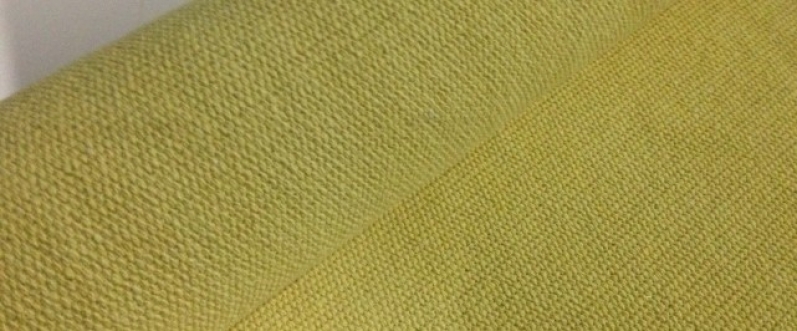 Quanto Custa Tecido Kevlar Carbono Vila Leopoldina - Tecido em Kevlar Quanto Custa Tecido Kevlar Carbono Vila Leopoldina - Tecido em Kevlar