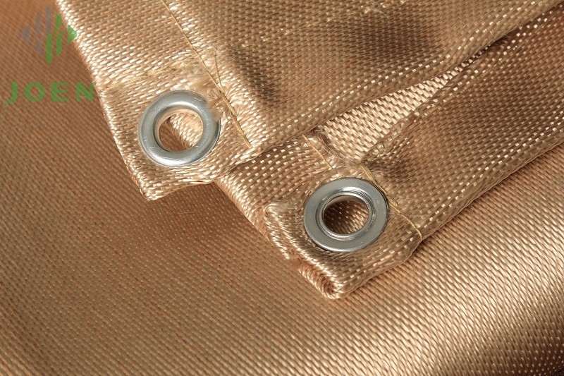 Quanto Custa Tecidos Kevlar para Alta Temperatura Sacomã - Tecido Kevlar Quanto Custa Tecidos Kevlar para Alta Temperatura Sacomã - Tecido Kevlar