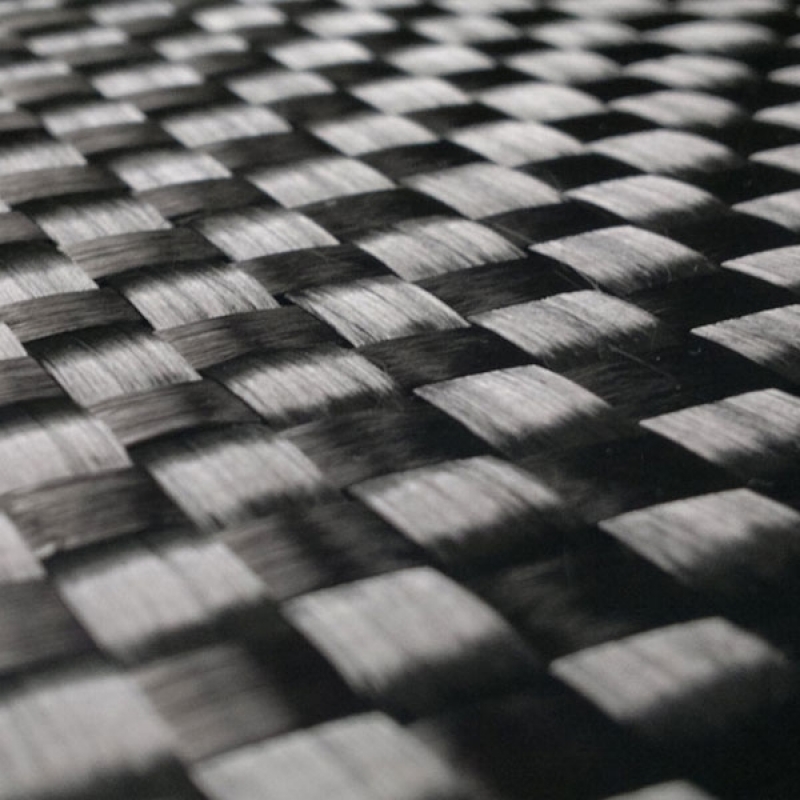 Tecidos Híbrido Kevlar Carbono Ibirapuera - Tecidos de Kevlar