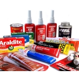 adesivo loctite para alta temperatura Jardim Bonfiglioli