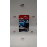 adesivo loctite preço Jardim Guarapiranga