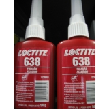 loctite adesivo universal