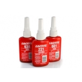 adesivos instantâneo loctite Jardim Europa