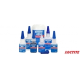 adesivos universal loctite Vila Sônia