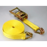cinta de poliéster para amarração de carga preço Imirim