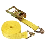 cinta para amarração de carga com catraca preço Raposo Tavares