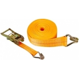 cintas para amarração de carga preço Pacaembu