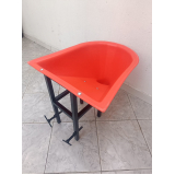 comprar abastecedor para argamassa Vila Medeiros