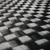 fábrica de fibra de carbono tecido manta Pompéia