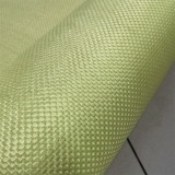 fibra aramida kevlar Morumbi