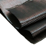 fibra de carbono tecido manta preço Grajau