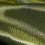 fibras de carbono tecido manta para laminação Perus