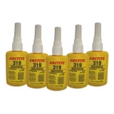 loctite adesivo universal Cidade Dutra