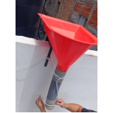 onde vende sistema de transporte vertical de argamassa por gravidade Bairro do Limão