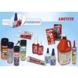 quanto custa loctite adesivo universal Pinheiros