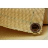 quanto custa tecido fibra de aramida kevlar Pinheiros