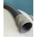 sistema de transporte de argamassa orçamento Bairro do Limão