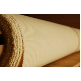 tecido aramida kevlar preço Pompéia