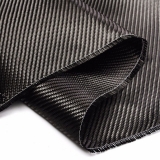 tecido de fibra de carbono para reforço estrutural preço Mandaqui