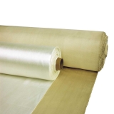 tecido fibra de aramida kevlar alta resistência preço alto da providencia