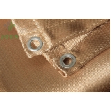 tecido fibra de aramida kevlar preço Ipiranga