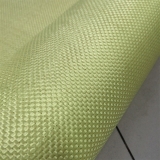 tecido fibra de aramida kevlar Campo Limpo