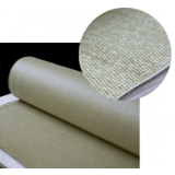 tecidos aramida kevlar Lapa