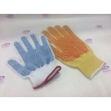 venda de luva tricotada pigmentada Barra Funda