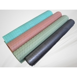 venda de papelão hidráulico fibra de carbono Alto de Pinheiros