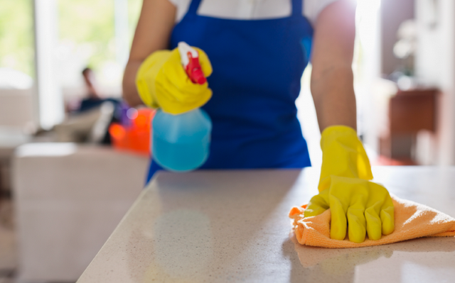 Venda de Epi para a Area da Saude Pompéia - Epi para Trabalho em Altura