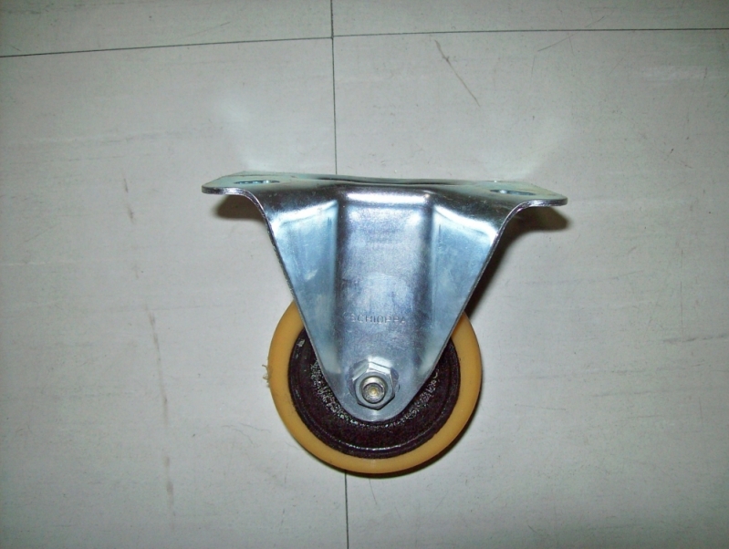 Venda de Rodízio Schioppa Silicone Limão - Rodízio Schioppa em Sp Venda de Rodízio Schioppa Silicone Limão - Rodízio Schioppa em Sp