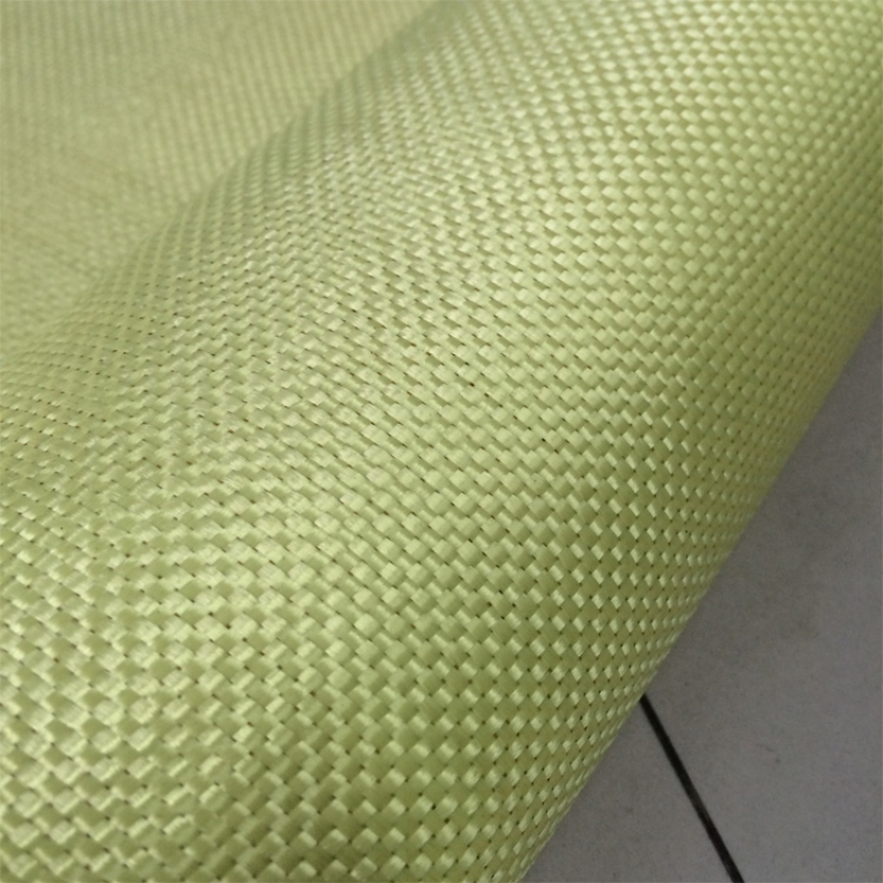 Venda de Tecido Aramida Kevlar Vila Suzana - Tecido Kevlar